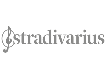 Stradivarius