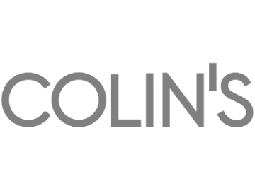 Colin's