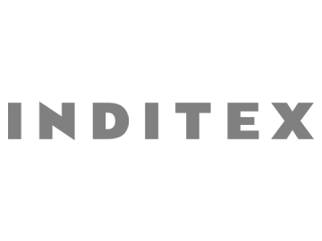 Inditex