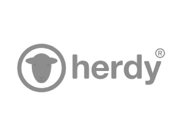 Herdy